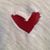 Jan Bowers's profile image