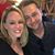 Brittany Bufka's profile image