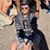 Collin Dulebohn's profile image