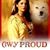 Waya Wolf's profile image