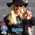 Desa Webb's profile image