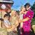 Sheri Gallyot's profile image