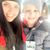Bri Callaway's profile image