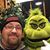 Johnny Mankins's profile image