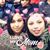 Cindy Veliz's profile image