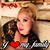 Anna Patina's profile image