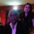 Khandakar Hamid's profile image