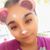 Elida Bocanegra's profile image