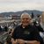 George Perez's profile image