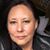 Sharon Novak's profile image