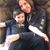 Lisa George Preston's profile image