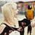 Becky Kimball's profile image