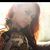 Rosy Rodriguez's profile image