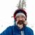 Michael Ballaris's profile image