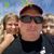 Bill Hagen's profile image