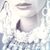 Alicia Jerez's profile image