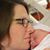 Brenda Jones's profile image