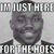 Sam Bostic's profile image