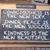 Colleen Fritze's profile image