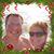 Courtney N Cale's profile image
