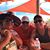 Lynette Bruner Scarafino's profile image