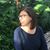 Gretchen Oppriecht's profile image