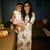 Elizabeth Alejo's profile image