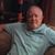 Tom Parr's profile image