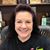 Dawn Meder-Ashcraft's profile image