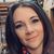 Michele Todeschini-Nichols's profile image