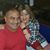 Doris Alvarez's profile image