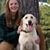Ashley McClung's profile image