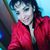 Erika Muñoz's profile image