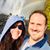 Ilene Franz Amos's profile image