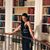 Sarah D'Souza's profile image