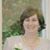 Pam Kerney's profile image