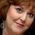 Maggie Worsdale's profile image