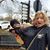 Marianne M Craig's profile image