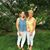 Pam Washko's profile image