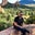 Joel Fernandes's profile image