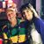 Tammie Borgardt Mannino's profile image