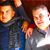 Dario Fernando Perez's profile image