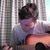 Thomas Johnston's profile image