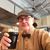 Harold L. Parkey's profile image