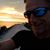 Tony Visconti's profile image