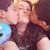 Sarah Muller's profile image