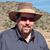 Jim Dunlap's profile image