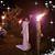 Krissy Franceski's profile image