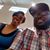 Kenisha MoonMarshall's profile image
