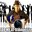 DJ ANGEL LIVE Nightlife`s Finest Entertainer's profile image